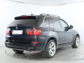 BMW X5  xDrive40d 