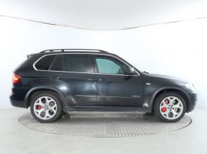 BMW X5  xDrive40d 