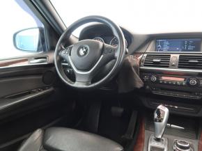 BMW X5  xDrive40d 