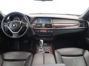 BMW X5  xDrive40d 