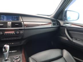 BMW X5  xDrive40d 