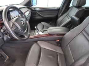 BMW X5  xDrive40d 