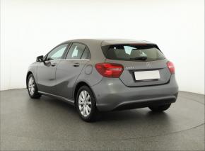 Mercedes-Benz A  A 180 