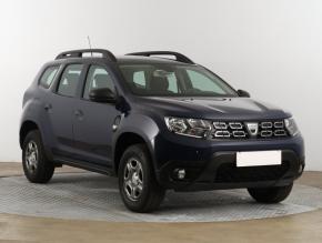 Dacia Duster  1.6 SCe Essential 