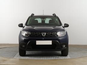 Dacia Duster  1.6 SCe Essential 