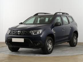 Dacia Duster  1.6 SCe Essential 