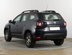 Dacia Duster  1.6 SCe Essential 