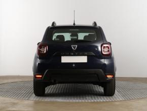 Dacia Duster  1.6 SCe Essential 