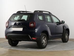 Dacia Duster  1.6 SCe Essential 