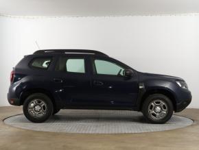 Dacia Duster  1.6 SCe Essential 