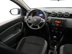 Dacia Duster  1.6 SCe Essential 