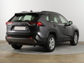 Toyota RAV 4  2.0 Valvematic Comfort 