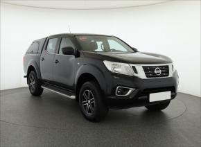 Nissan Navara  2.3 dCi 