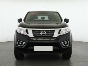 Nissan Navara  2.3 dCi 