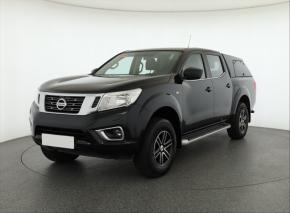 Nissan Navara  2.3 dCi 