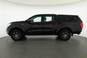 Nissan Navara  2.3 dCi 