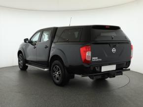 Nissan Navara  2.3 dCi 