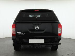 Nissan Navara  2.3 dCi 