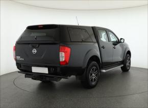 Nissan Navara  2.3 dCi 