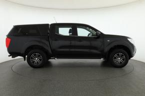 Nissan Navara  2.3 dCi 