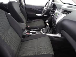 Nissan Navara  2.3 dCi 