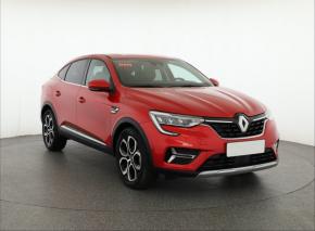 Renault Arkana  1.3 TCe 