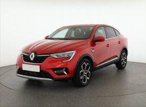 Renault Arkana  1.3 TCe 