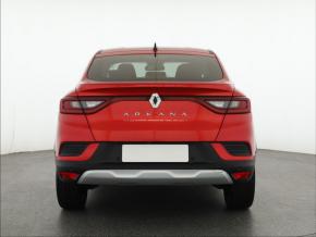 Renault Arkana  1.3 TCe 