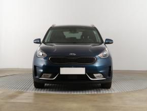 Kia Niro  Hybrid 