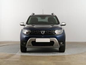 Dacia Duster  1.3 TCe 