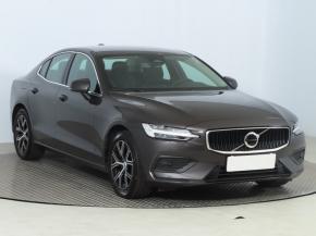 Volvo S60  B4 