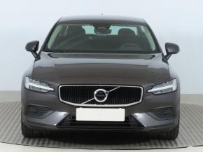 Volvo S60  B4 