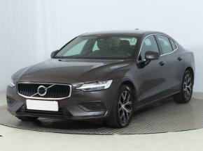 Volvo S60  B4 