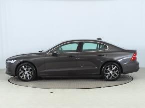 Volvo S60  B4 