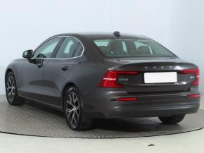 Volvo S60  B4 