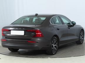 Volvo S60  B4 