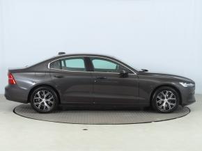 Volvo S60  B4 