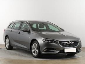 Opel Insignia  2.0 CDTI 