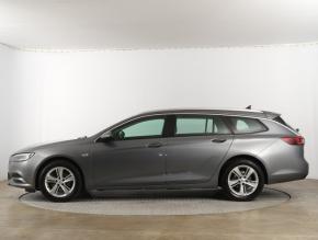 Opel Insignia  2.0 CDTI 