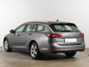 Opel Insignia  2.0 CDTI 