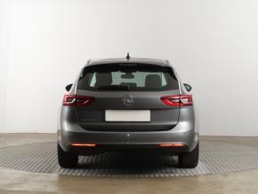 Opel Insignia  2.0 CDTI 