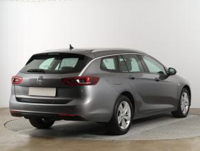 Opel Insignia  2.0 CDTI 