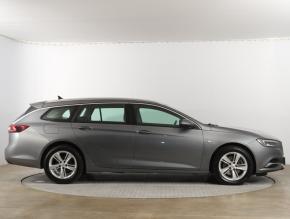 Opel Insignia  2.0 CDTI 