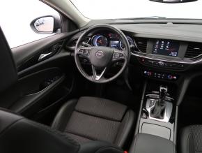 Opel Insignia  2.0 CDTI 