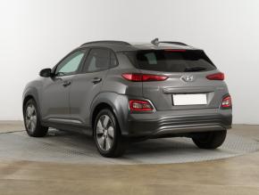 Hyundai Kona  Electric 64 kWh 