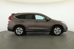 Honda CR-V  2.2 i-DTEC 