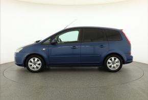 Ford C-Max  1.8 