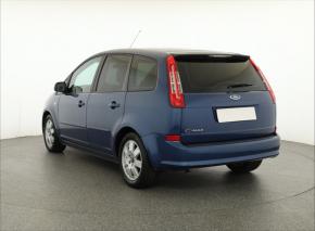 Ford C-Max  1.8 