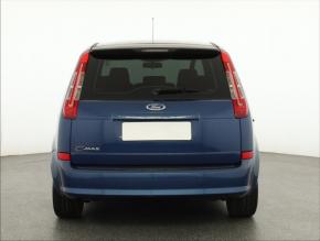 Ford C-Max  1.8 