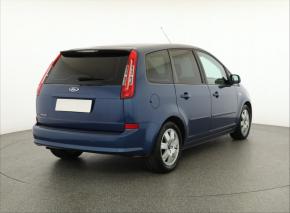 Ford C-Max  1.8 